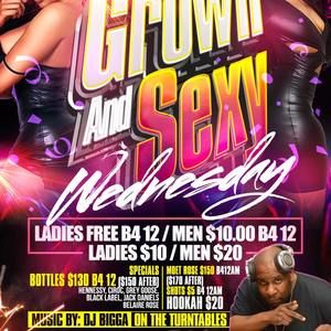 Meet your Posher, Jamal